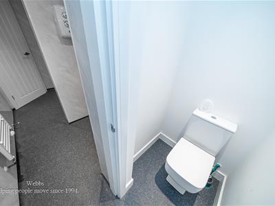 Picture 25